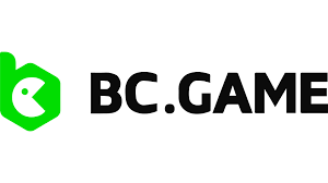 BC.Game Gambling enterprise