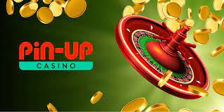 Los juegos de casino más populares en Pin-Up