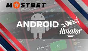 Mostbet Azərbaycan Android Android-i yükləyin və quraşdırın