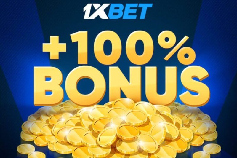 1xBet मूल्यांकन - भारत में सबसे लोकप्रिय सट्टेबाजी साइटों में से एक