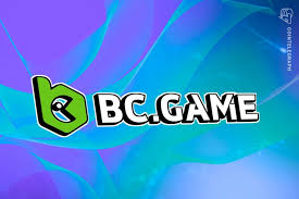 BC.Game Casino