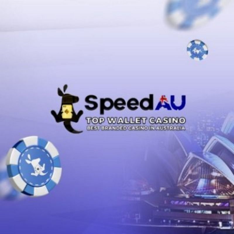 Introducing SpeedAU Gambling Establishment: Evaluation of the Online pc gaming Platform