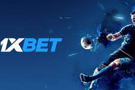 STbet Mobile Application Sri Lanka for Android & & iOS 2024