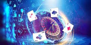 BC.Game Online Casino Evaluation