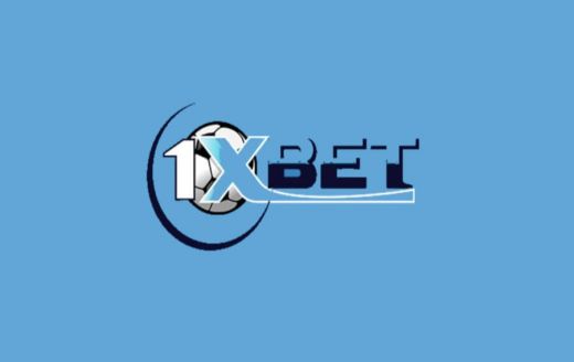 1xbet 온라인 카지노 평가