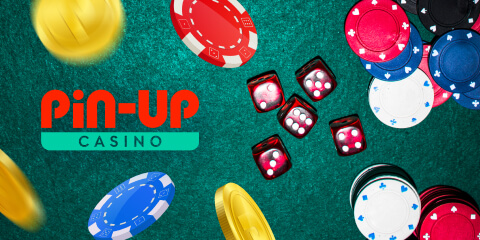 Pin Up Casino rəsmi saytındakı qiymətləndirmə