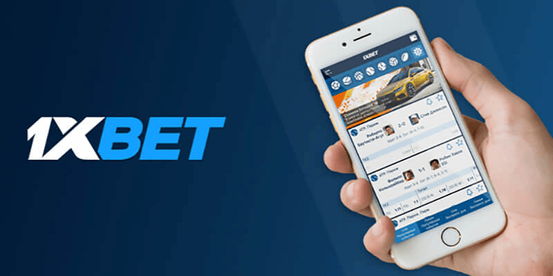 1xBet Algérie 2025 : examen 1xBet amélioré et codes promotionnels pour les joueurs de DZ